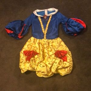 Disney Snow White